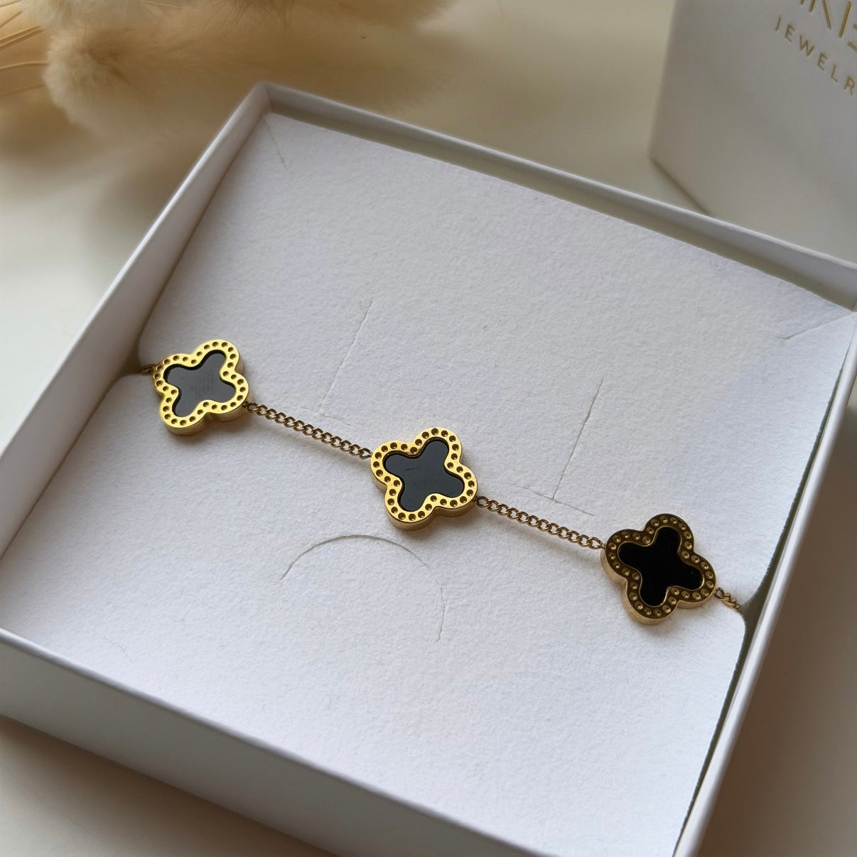 KLEE ARMBAND