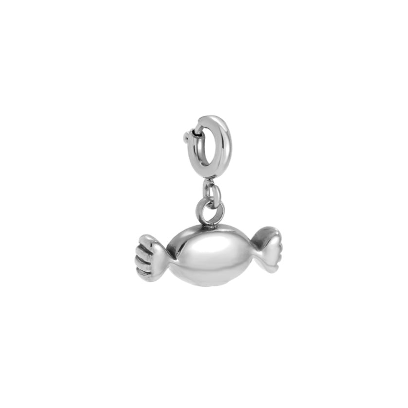 CHARM BONBON
