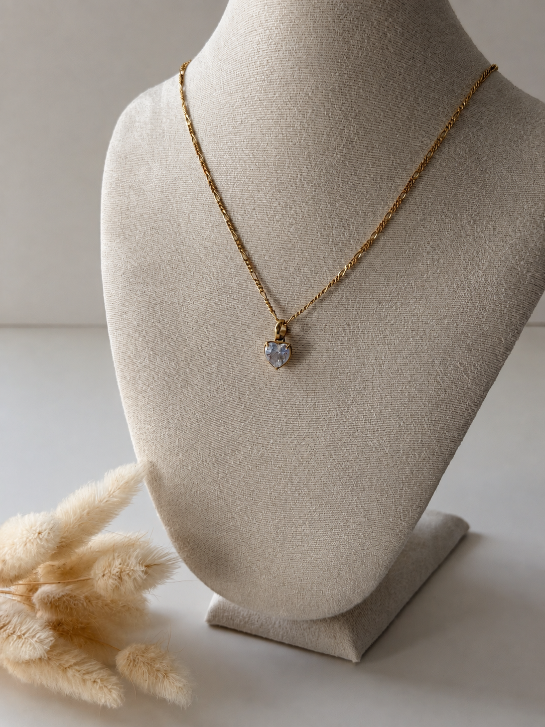 COLLIER AMY HERZ