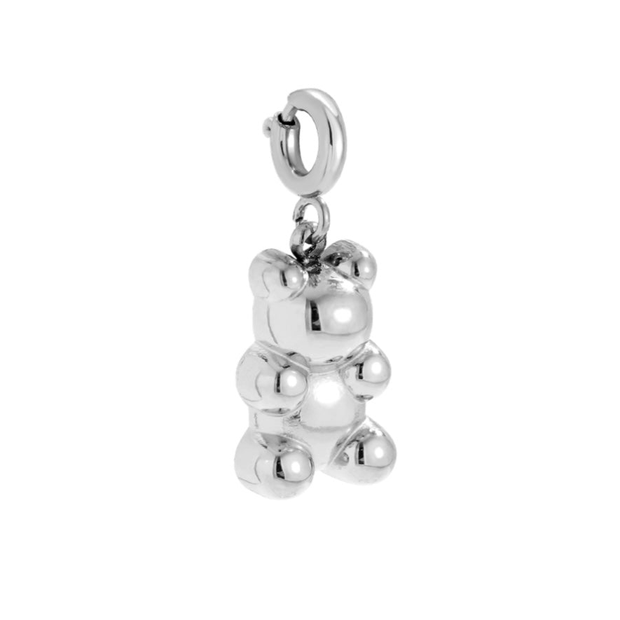 CHARM GUMMY BEAR