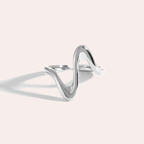 HEARTBEAT RING