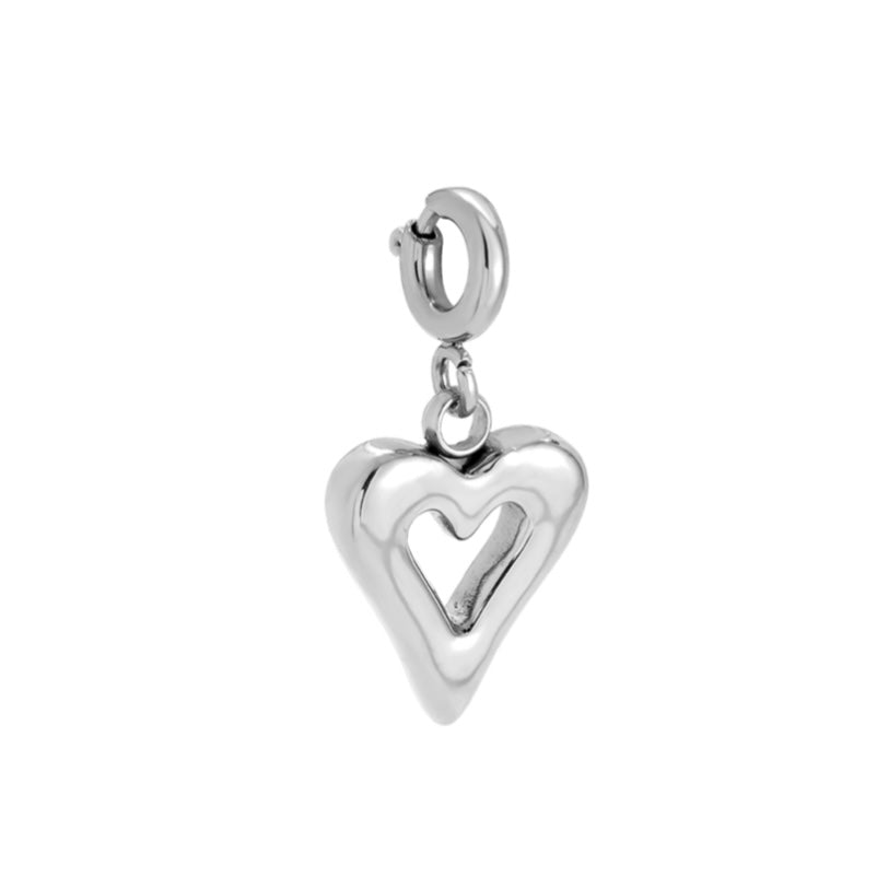 CHARM HERZ
