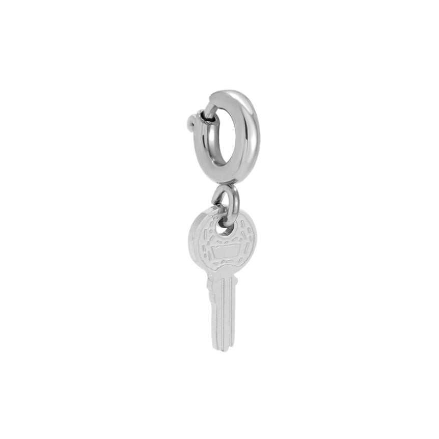 CHARM KEY
