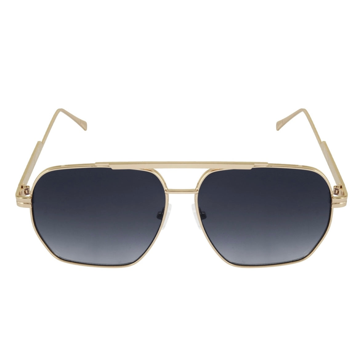 VENEZIA SONNENBRILLE