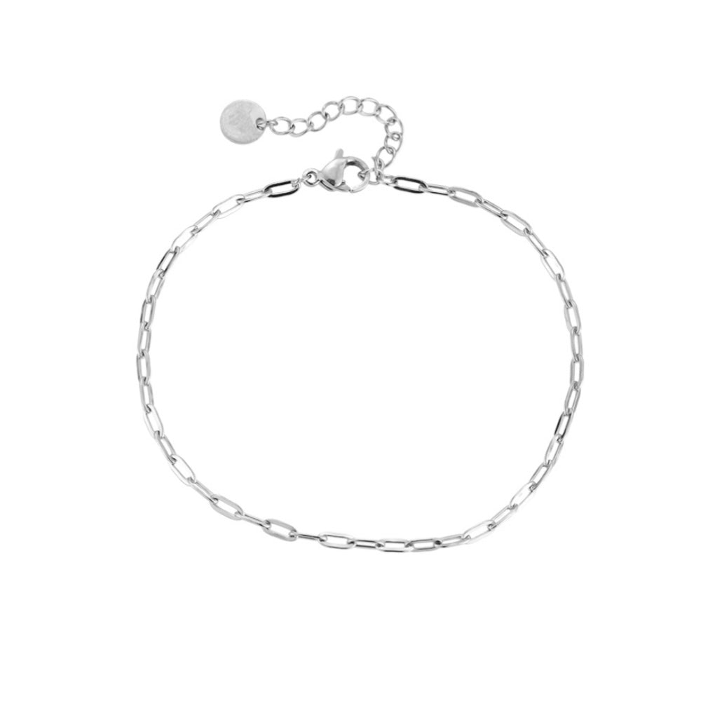 ARMBAND LIV FÜR CHARMS