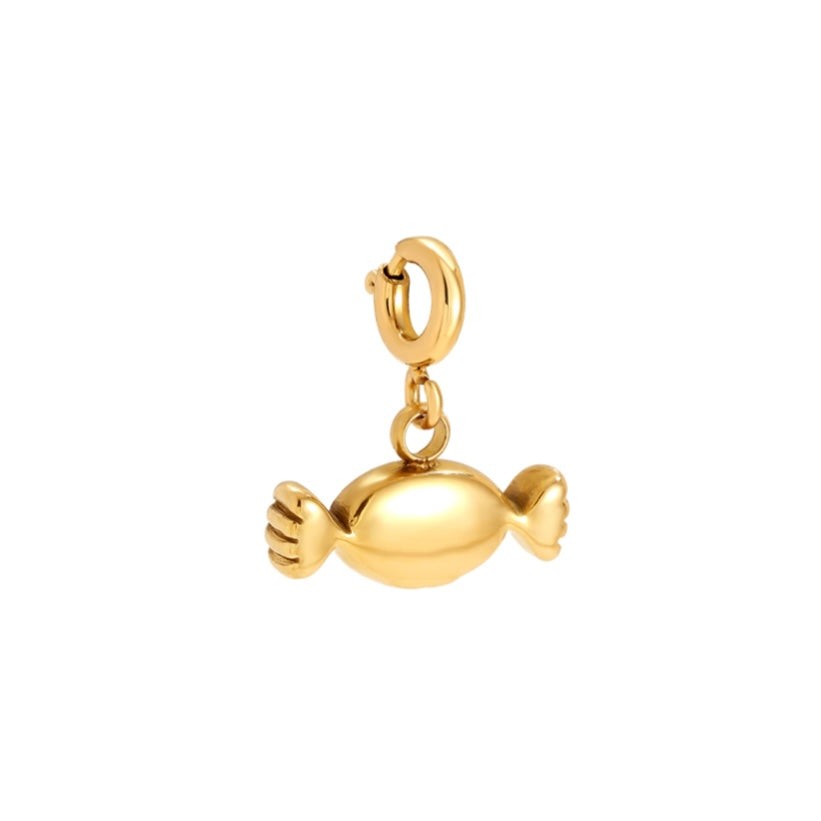 CHARM BONBON