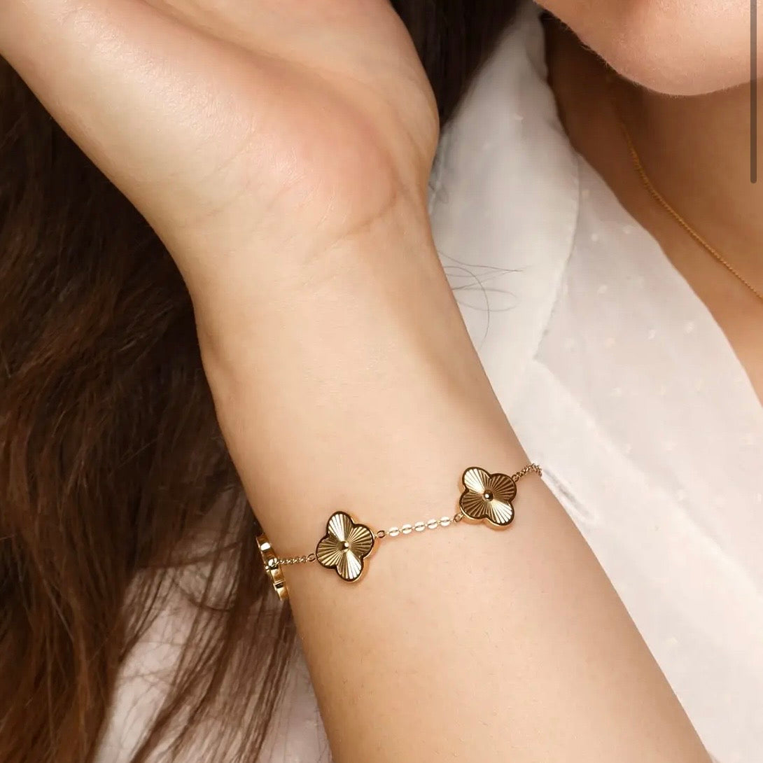 KLEE ARMBAND