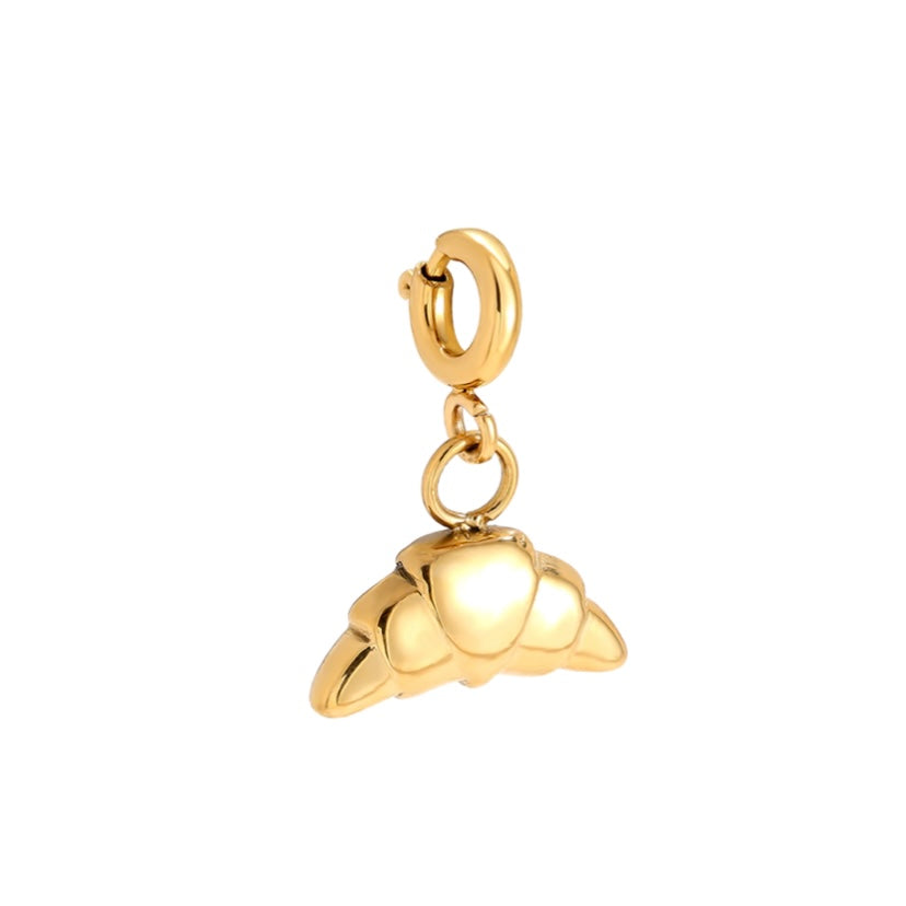 CHARM CROISSANT
