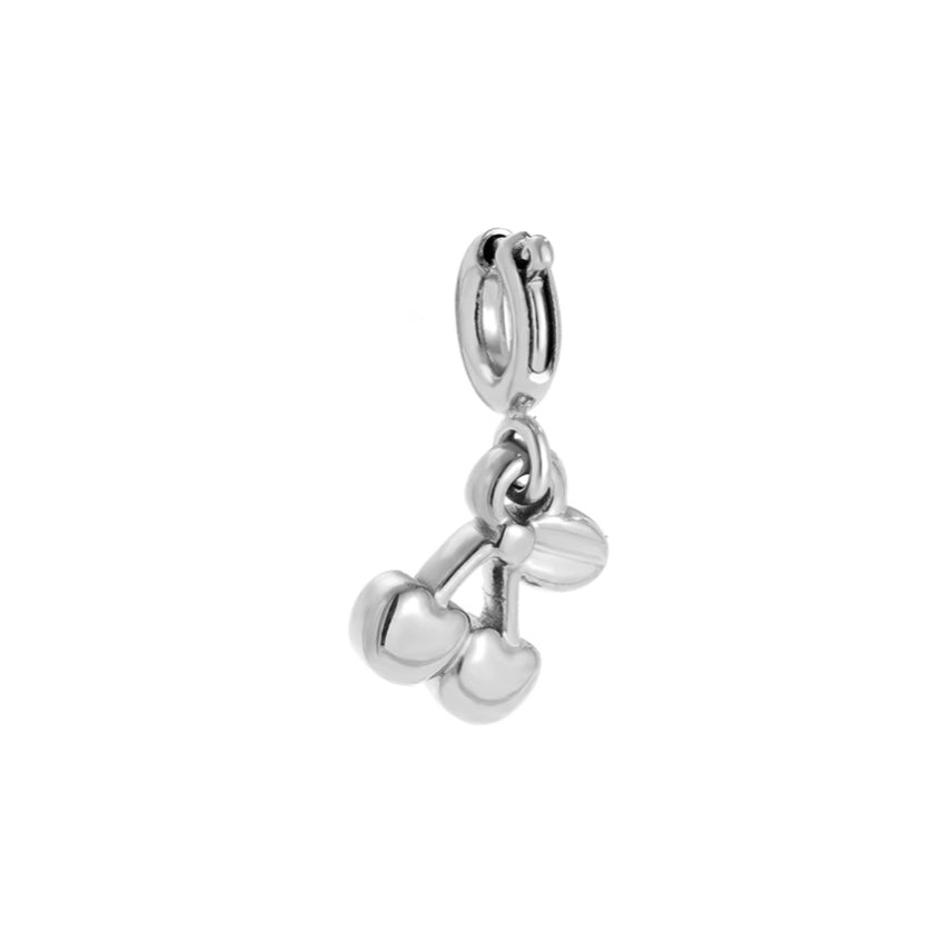 CHARM CHERRY