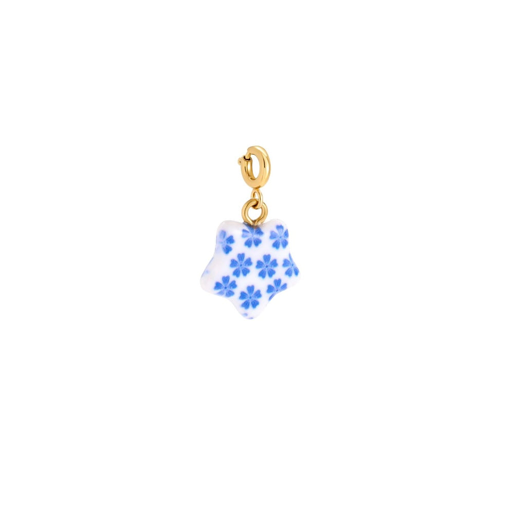 CHARM AMALFI STERN