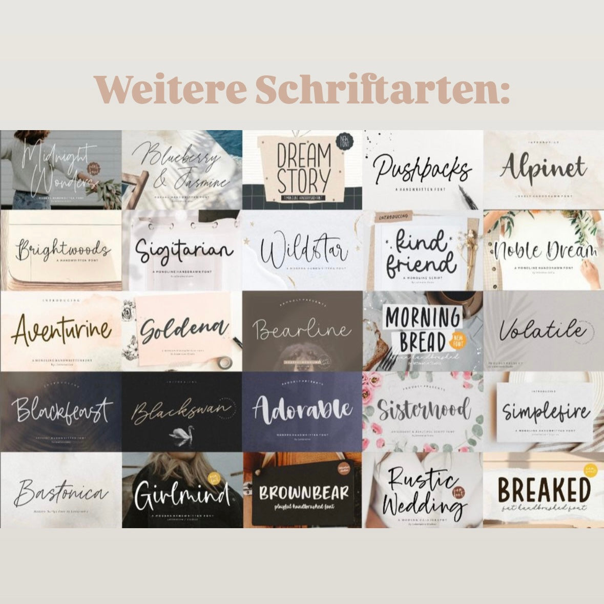 ARMBAND HERZ MIT GRAVUR