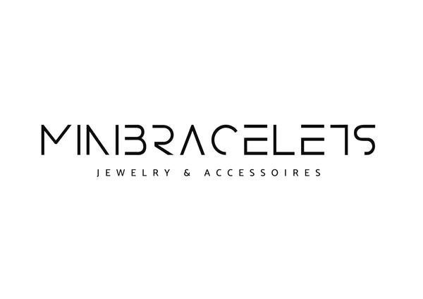 minibracelets jewelry