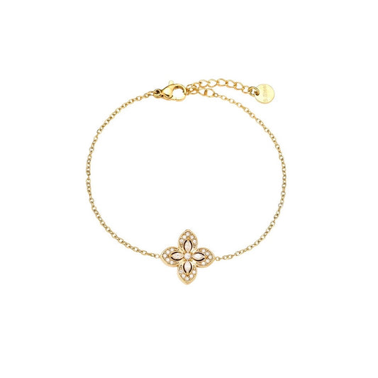 TWINKLE FLOWER ARMBAND