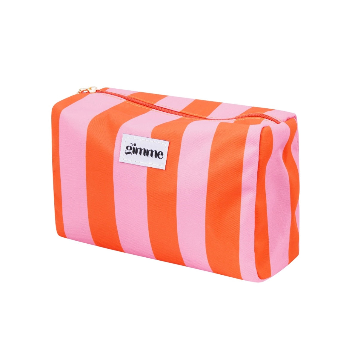 KOSMETIK TASCHE GROSS