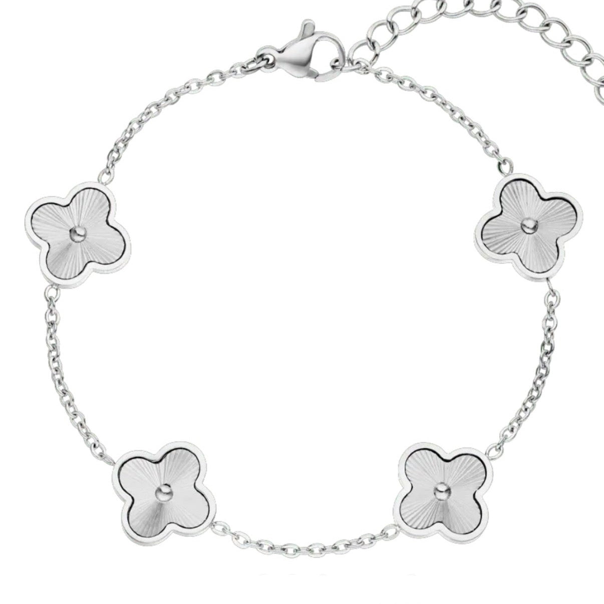 KLEE ARMBAND
