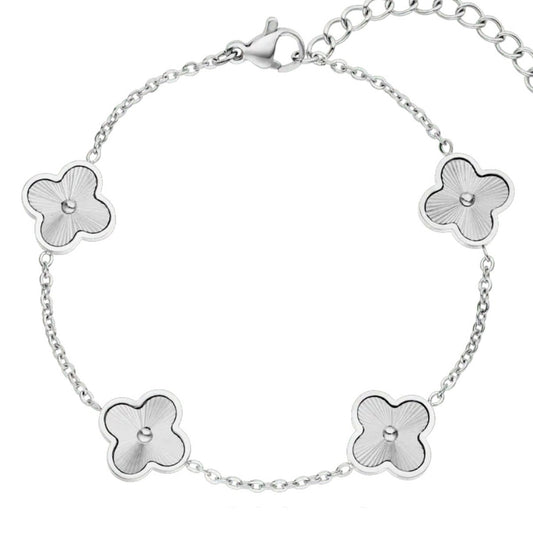 KLEE ARMBAND
