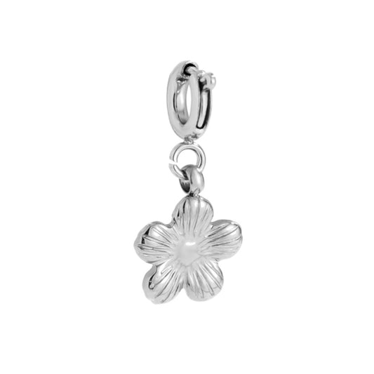 CHARM FLOWER
