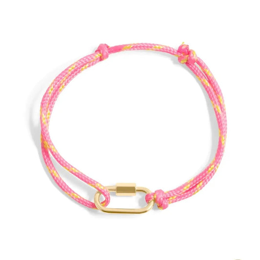 ARMBAND SUMMER FÜR CHARMS