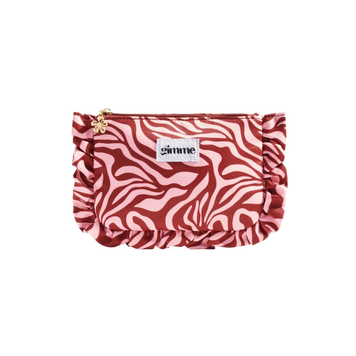 MAKE UP TASCHE