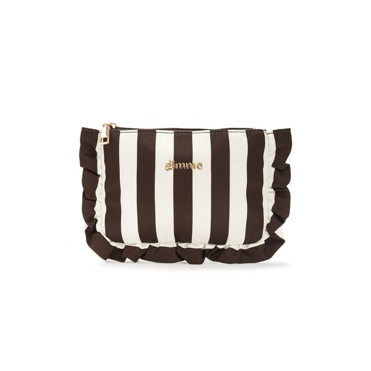 MAKE UP TASCHE