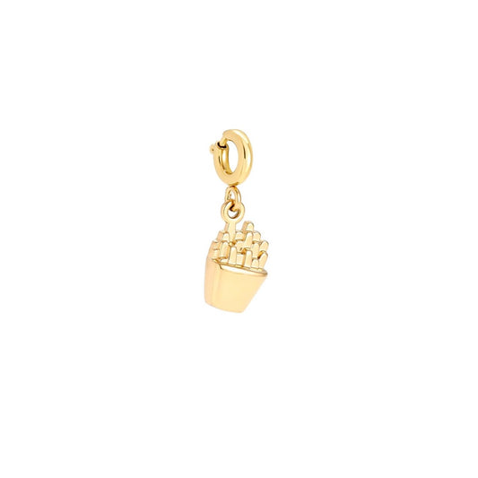 CHARM POMMES