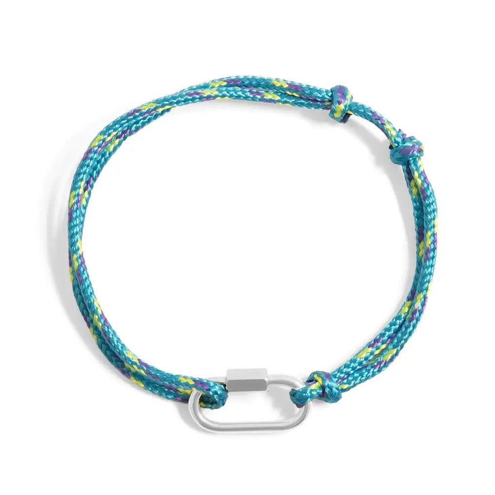 ARMBAND SUMMER FÜR CHARMS