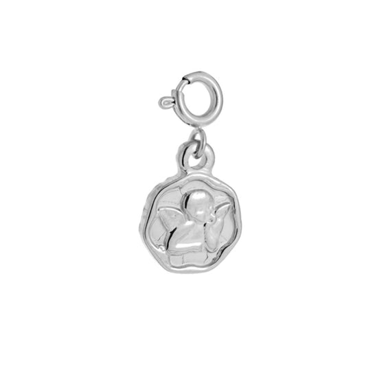 CHARM SCHUTZENGEL