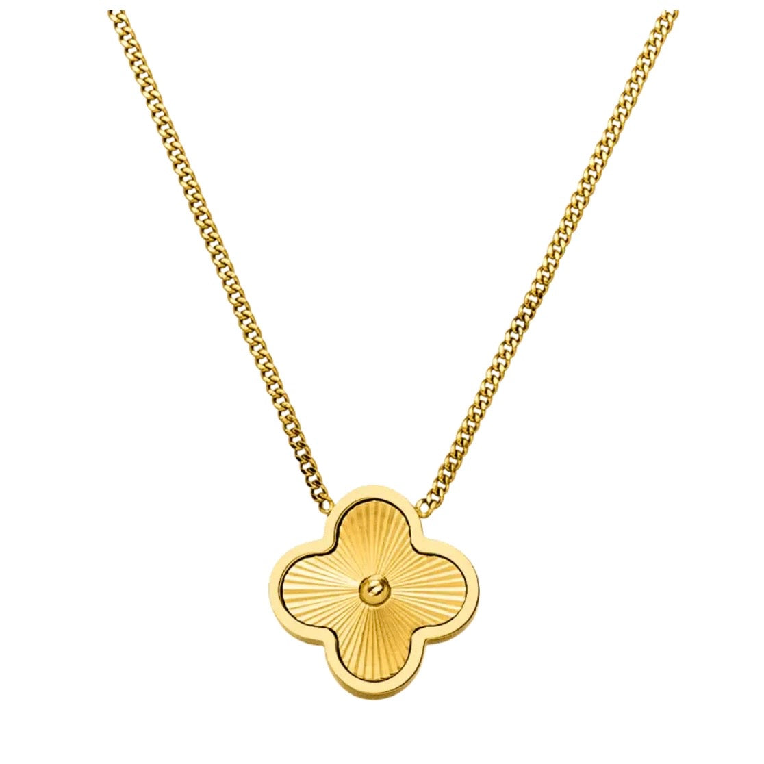 KLEE PURE KETTE