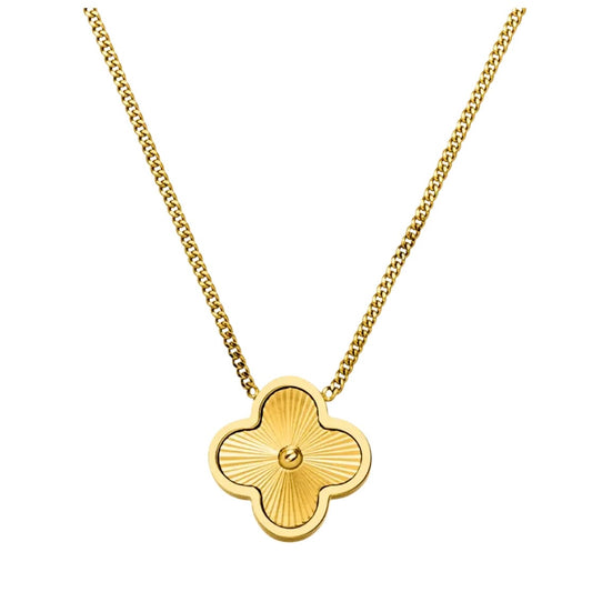 KLEE PURE KETTE