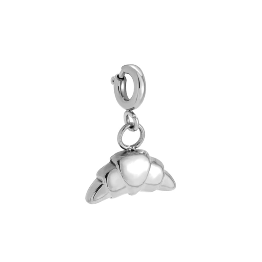 CHARM CROISSANT