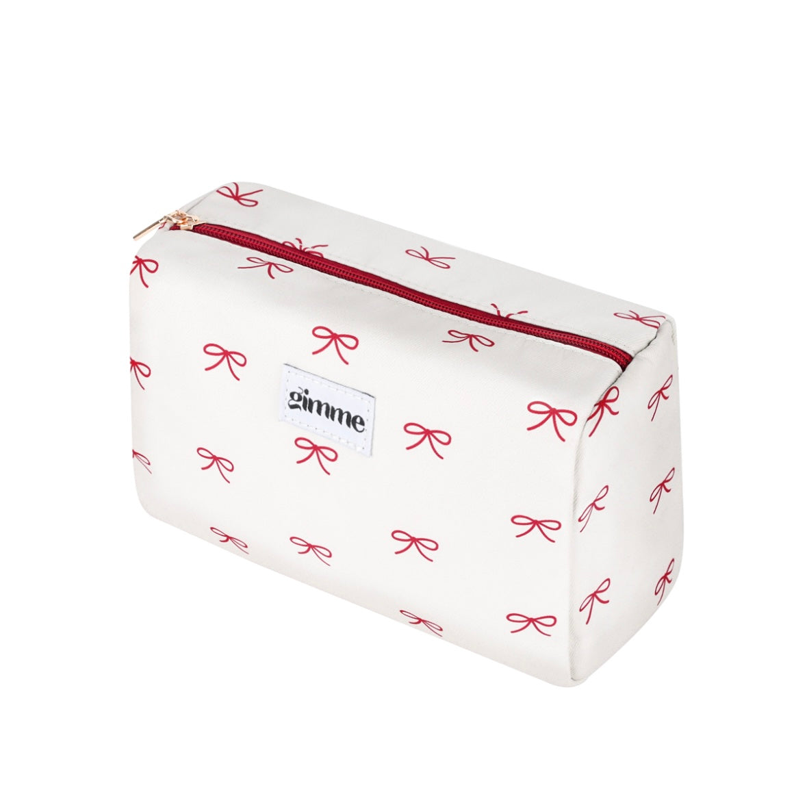 KOSMETIK TASCHE GROSS