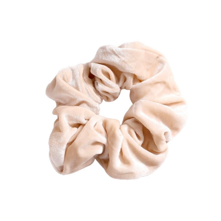SCRUNCHIE SAMT