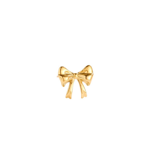 BOWTIE RING