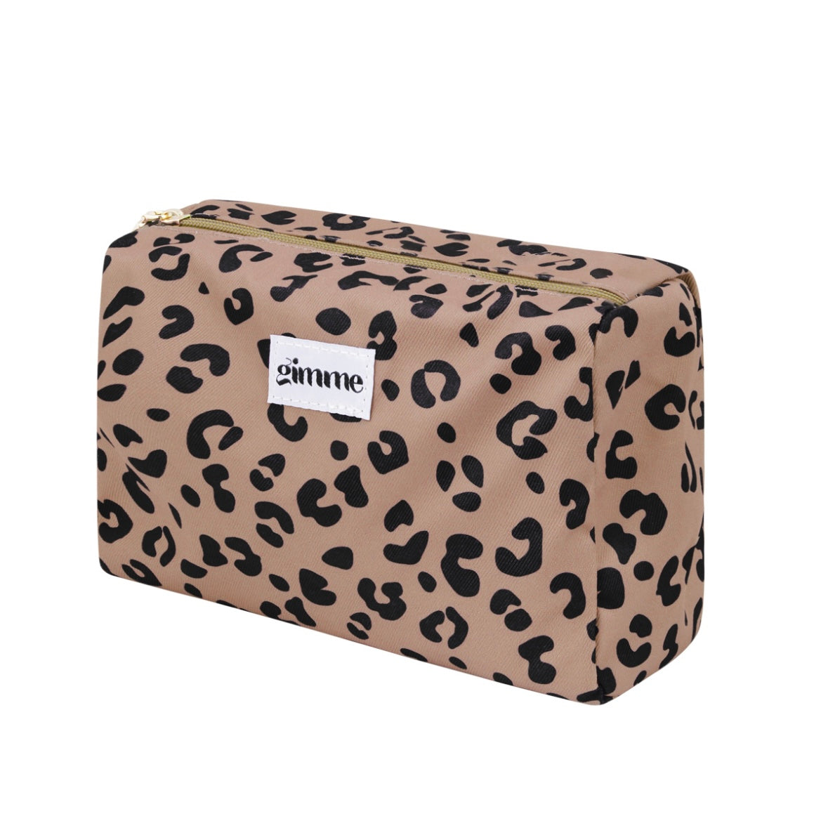 KOSMETIK TASCHE GROSS