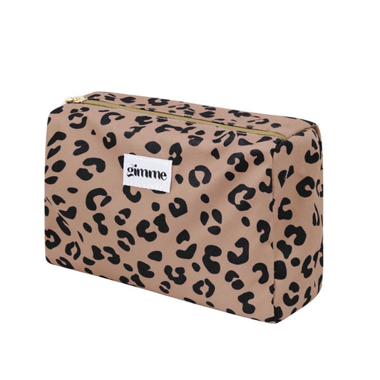 KOSMETIK TASCHE GROSS