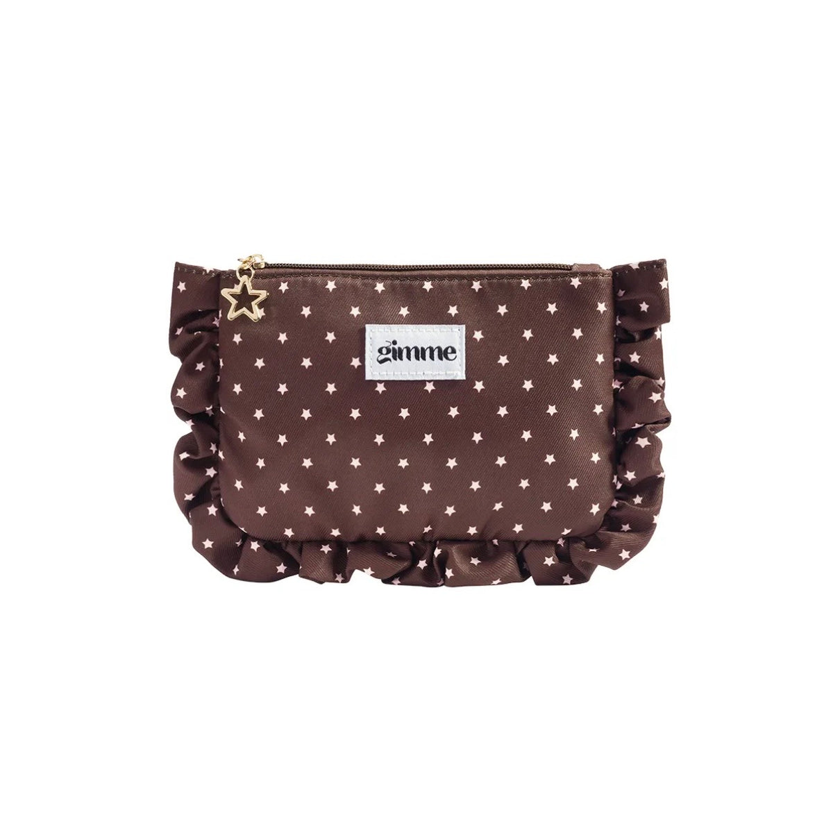 MAKE UP TASCHE