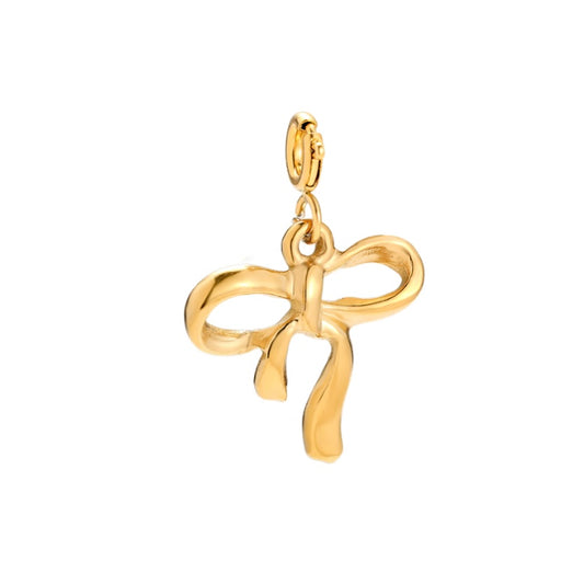 CHARM SCHLEIFE