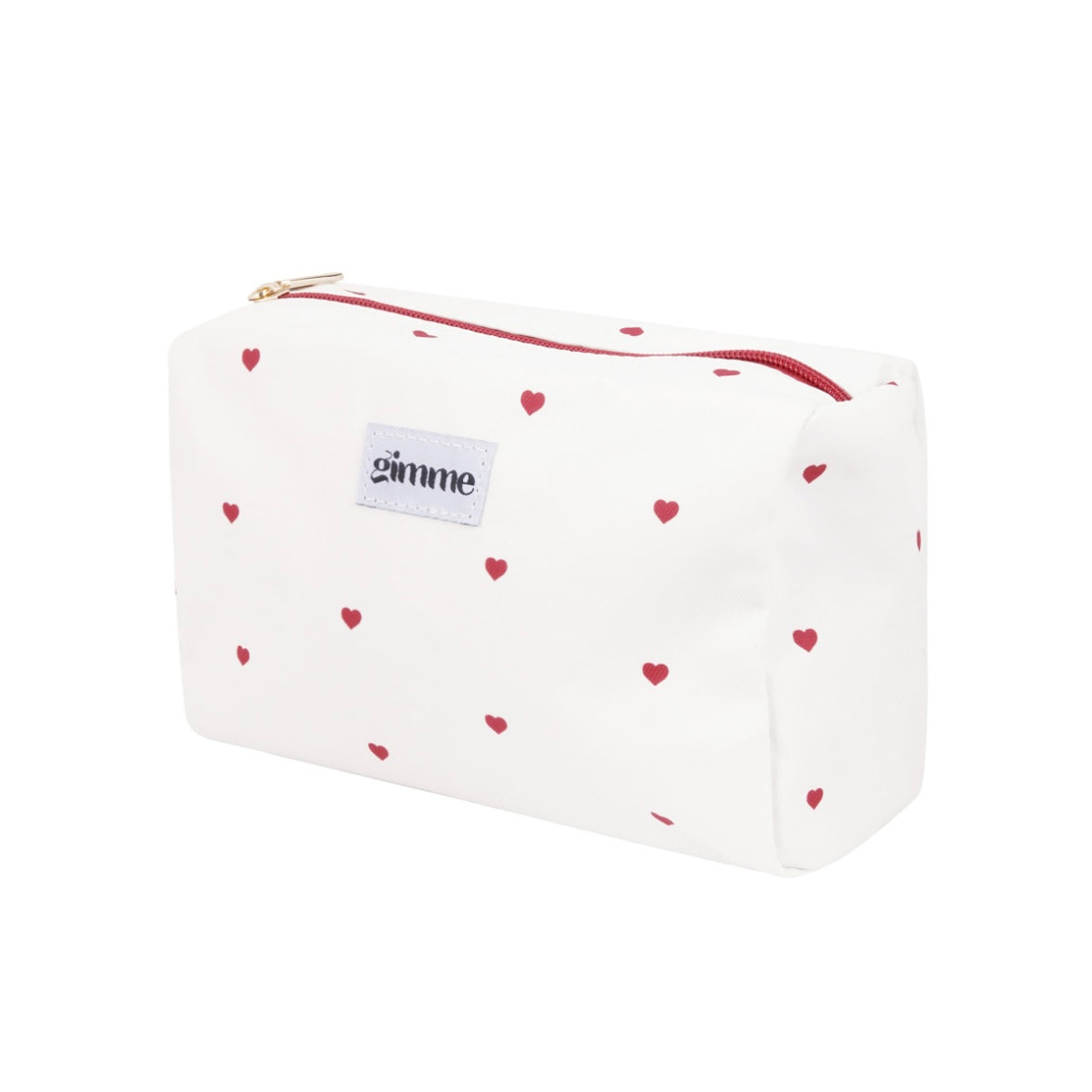 KOSMETIK TASCHE GROSS