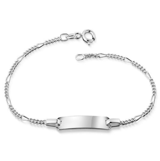 ARMBAND BABY/KLEINKIND MIT GRAVUR
