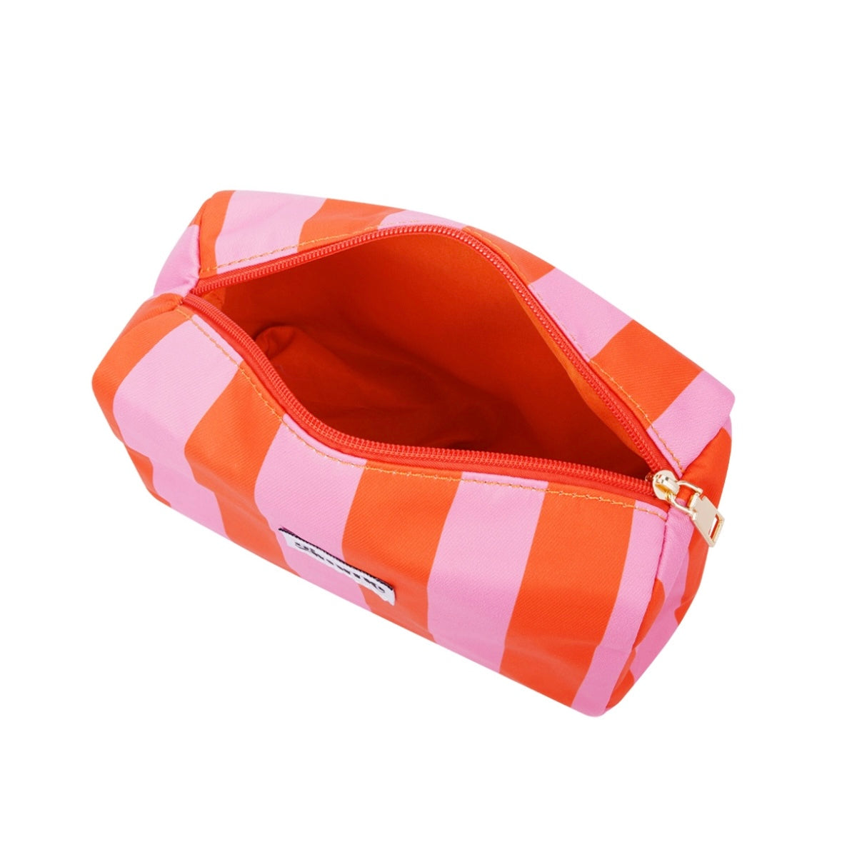 KOSMETIK TASCHE GROSS