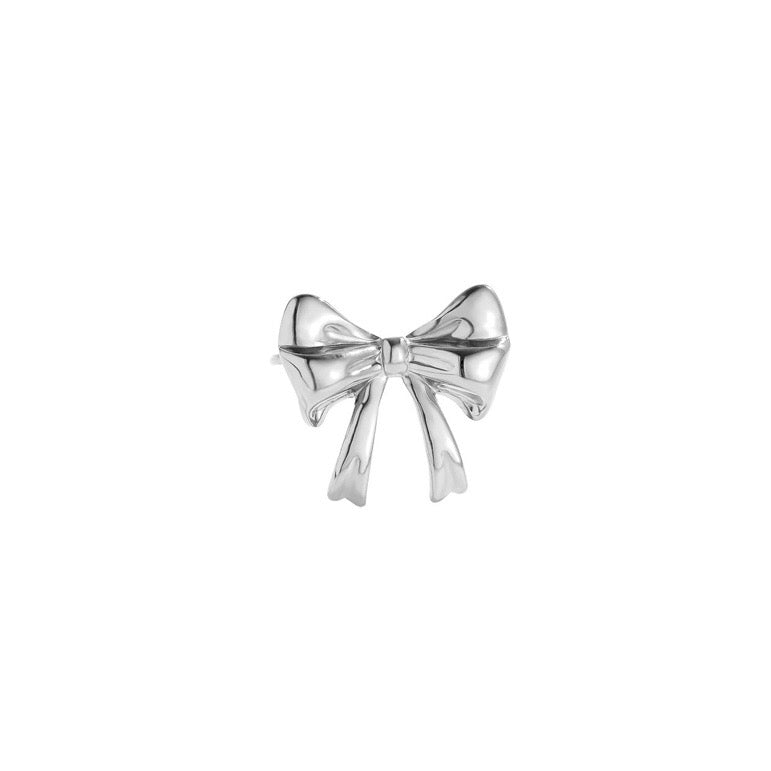 BOWTIE RING