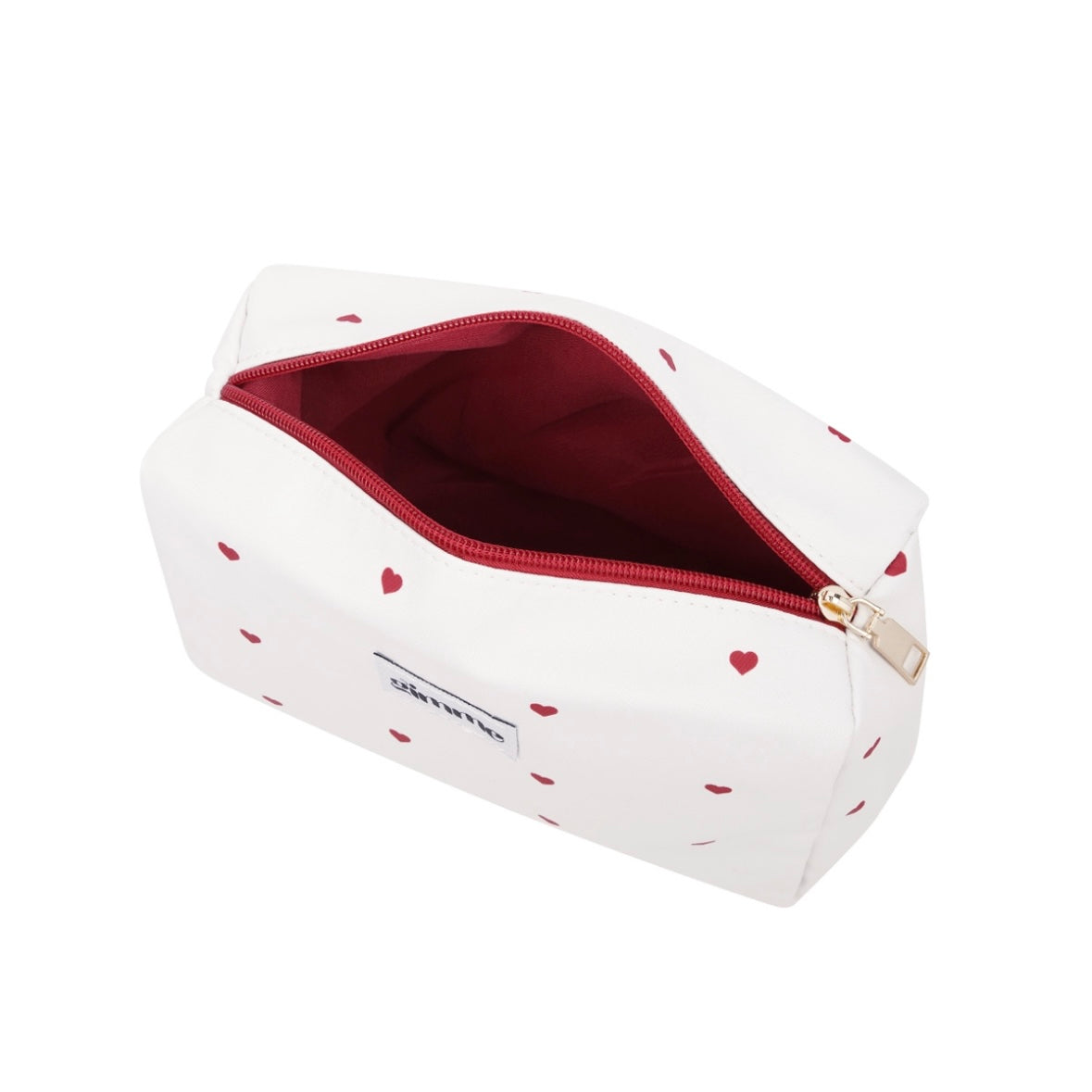 KOSMETIK TASCHE GROSS