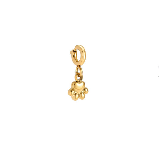 CHARM HAUSTIER