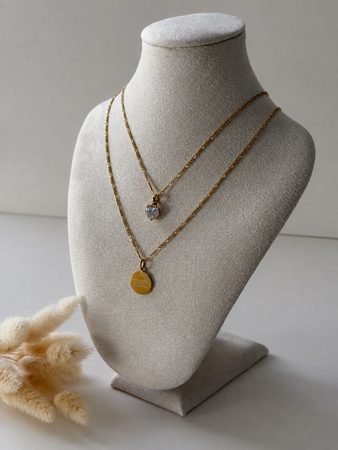 COLLIER AMY HERZ