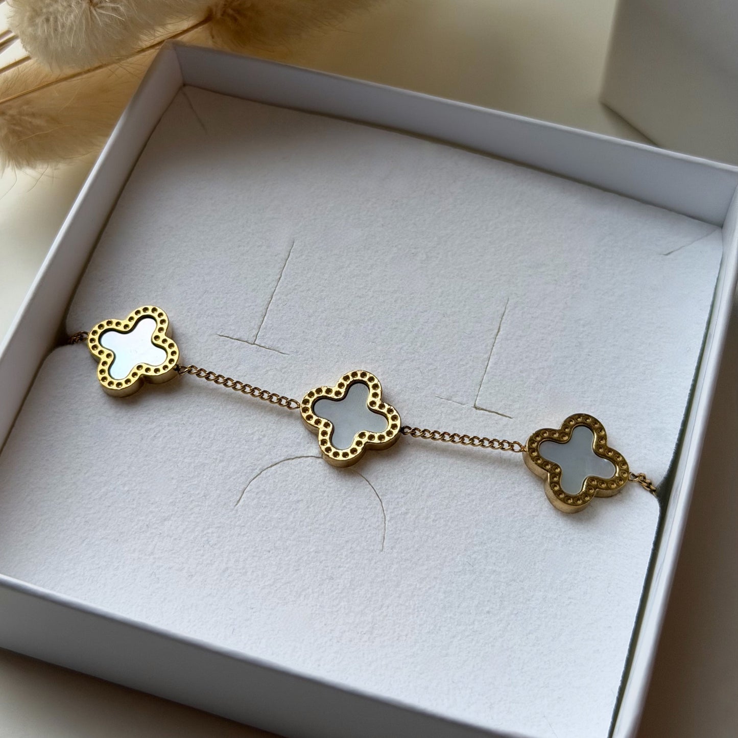 KLEE ARMBAND