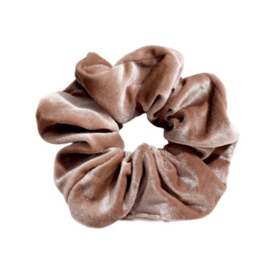 SCRUNCHIE SAMT