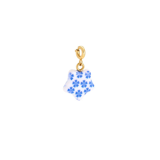 CHARM AMALFI STERN