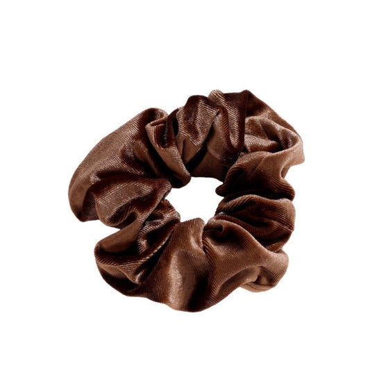 SCRUNCHIE SAMT
