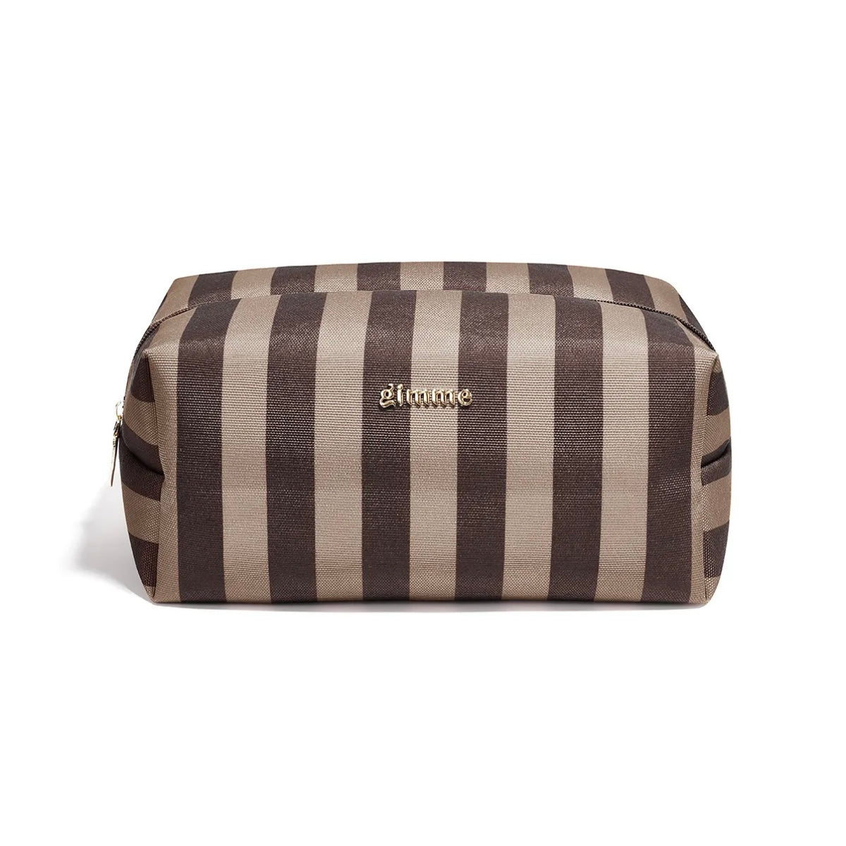 MAKE UP TASCHE GROSS