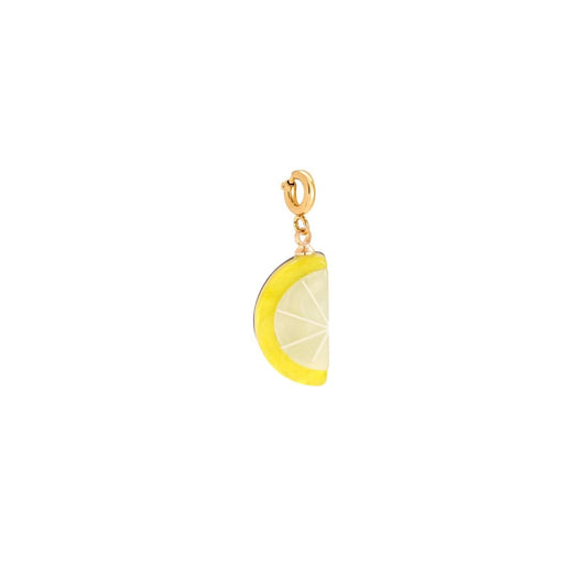 CHARM LEMONCELLO